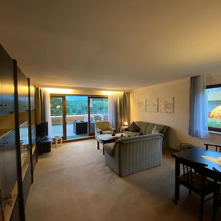 Ferienwohnung Schoenblick Schönau im Schwarzwald Exterior foto