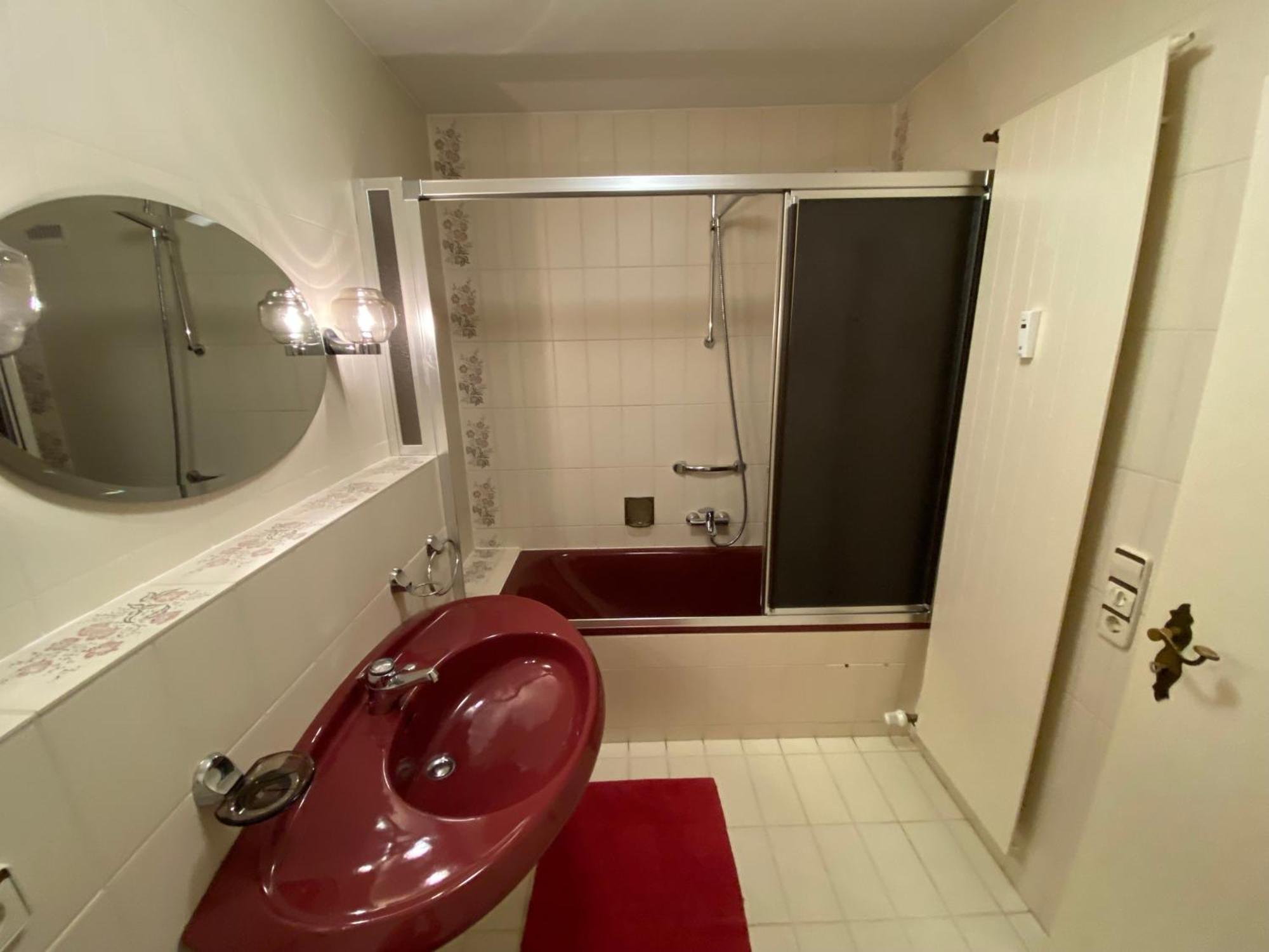 Ferienwohnung Schoenblick Schönau im Schwarzwald Exterior foto